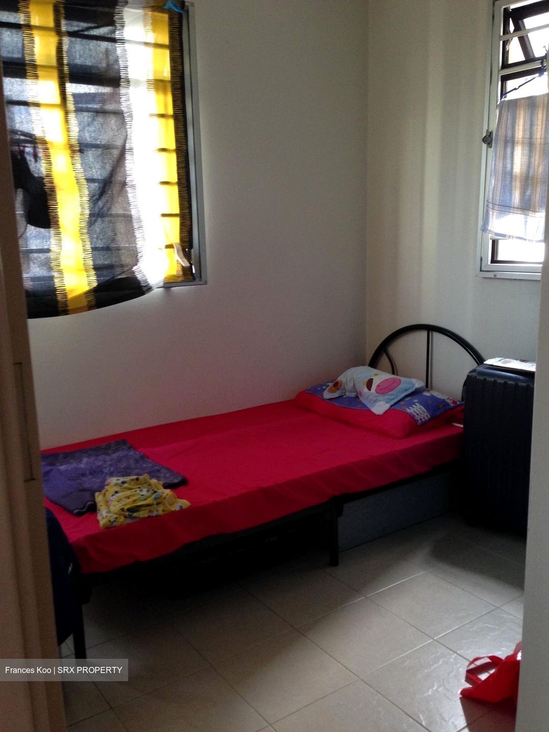 Blk 195 Kim Keat View (Toa Payoh), HDB 3 Rooms #561961521